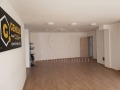 Продава ОФИС, град Пловдив, Кършияка • 210000 € • 99867053 — Holmes.bg
