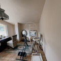 Продава ОФИС, град Пловдив, Кършияка • 210000 € • 99867053 — Holmes.bg