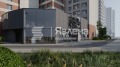 Продава  Офис град Варна , Център , 97 кв.м | 52364402 - изображение [3]