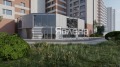Продава  Офис град Варна , Център , 97 кв.м | 52364402 - изображение [2]