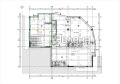Продава  Офис град Варна , Център , 97 кв.м | 52364402 - изображение [4]