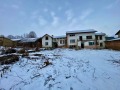Продава КЪЩА, област Велико Търново, гр. Бяла черква • 68000 лв. • 14461281 — Holmes.bg