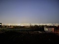 Продава КЪЩА, град София, в.з.Бункера • 678696 € • 83500788 — Holmes.bg