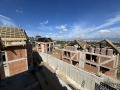 Продава КЪЩА, град София, в.з.Бункера • 712631 € / 1393785.09 лв. • 49961745 4