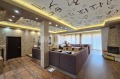 Продава КЪЩА, град София, м-т Камбаните • 1400000 € • 53225320 — Holmes.bg