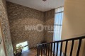 Продава КЪЩА, град София, м-т Камбаните • 1400000 € • 53225320 — Holmes.bg