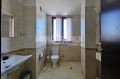 Продава КЪЩА, град София, м-т Камбаните • 1400000 € • 53225320 — Holmes.bg