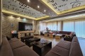 Продава КЪЩА, град София, м-т Камбаните • 1400000 € • 53225320 — Holmes.bg