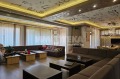 Продава КЪЩА, град София, м-т Камбаните • 1400000 € • 53225320 — Holmes.bg