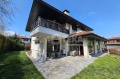 Продава КЪЩА, град София, м-т Камбаните • 1400000 € • 53225320 — Holmes.bg