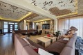 Продава КЪЩА, град София, м-т Камбаните • 1400000 € • 53225320 — Holmes.bg