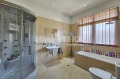 Продава КЪЩА, град София, м-т Камбаните • 1400000 € • 53225320 — Holmes.bg