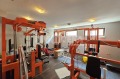 Продава КЪЩА, град София, м-т Камбаните • 1400000 € • 53225320 — Holmes.bg