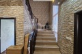 Продава КЪЩА, град София, м-т Камбаните • 1400000 € • 53225320 — Holmes.bg