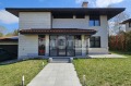 Продава КЪЩА, град София, м-т Камбаните • 1400000 € • 53225320 — Holmes.bg