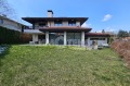 Продава КЪЩА, град София, м-т Камбаните • 1400000 € • 53225320 — Holmes.bg