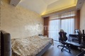 Продава КЪЩА, град София, м-т Камбаните • 1400000 € • 53225320 — Holmes.bg