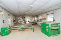 Продава  Склад град Варна , с. Звездица , 500 кв.м | 87126357 - изображение [6]