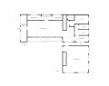 Продава  Склад град Варна , с. Звездица , 500 кв.м | 87126357 - изображение [4]