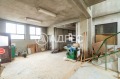 Продава  Склад град Варна , с. Звездица , 500 кв.м | 87126357 - изображение [2]