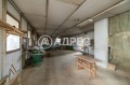 Продава  Склад град Варна , с. Звездица , 500 кв.м | 87126357 - изображение [8]