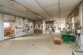Продава  Склад град Варна , с. Звездица , 500 кв.м | 87126357 - изображение [7]