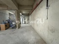 Продава ГАРАЖ, ПАРКОМЯСТО, град Варна, Бриз • 22990 € / 44964.53 лв. • 37295832 5