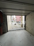 Продава ГАРАЖ, ПАРКОМЯСТО, град Варна, Бриз • 22990 € / 44964.53 лв. • 37295832 2