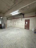 Продава ГАРАЖ, ПАРКОМЯСТО, град Варна, Бриз • 22990 € / 44964.53 лв. • 37295832 4