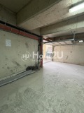 Продава ГАРАЖ, ПАРКОМЯСТО, град Варна, Бриз • 22990 € / 44964.53 лв. • 37295832 3