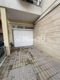 Продава ГАРАЖ, ПАРКОМЯСТО, град Варна, Бриз • 22990 € / 44964.53 лв. • 37295832 1