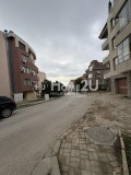 Продава ГАРАЖ, ПАРКОМЯСТО, град Варна, Бриз • 22990 € / 44964.53 лв. • 37295832 8