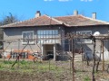 Продава ПАРЦЕЛ, с. Крапец, област Добрич, снимка 3