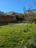 Продава ПАРЦЕЛ, област Добрич, гр. Каварна • 75000 € / 146687.25 лв. • 39515234 2