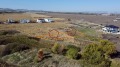 Продава ПАРЦЕЛ, област София, гр. Божурище • 36990 € / 72346.15 лв. • 79537531 5