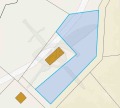 Продава ПАРЦЕЛ, област Бургас, гр. Созопол • 83000 € / 162333.89 лв. • 92466328 1