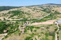 Продава  Парцел област Хасково , с. Дрипчево , 2340 кв.м | 97964625 - изображение [3]