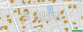 Продава  Парцел област Добрич , с. Оброчище , 743 кв.м | 81637983