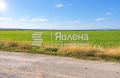 Продава ПАРЦЕЛ, област София, с. Храбърско • 90030 € • 12528560 5