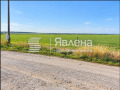 Продава ПАРЦЕЛ, област София, с. Храбърско • 90030 € • 12528560 4