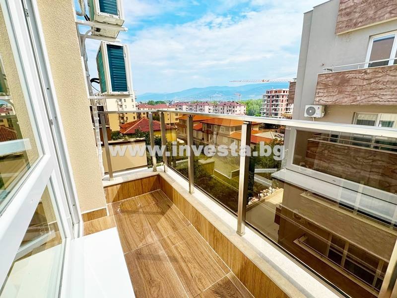 ������� 2-����� | Imot.bg � ����������� 10