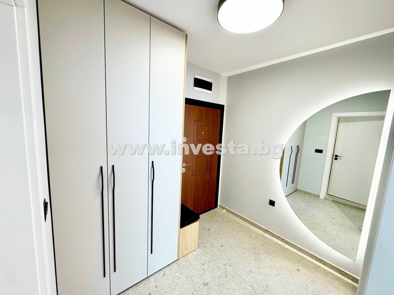 ������� 2-����� | Imot.bg � ����������� 8