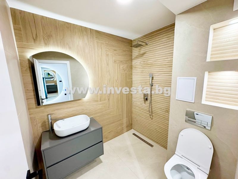 ������� 2-����� | Imot.bg � ����������� 7