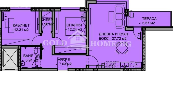 ������� 3-����� | Imot.bg � ����������� 2