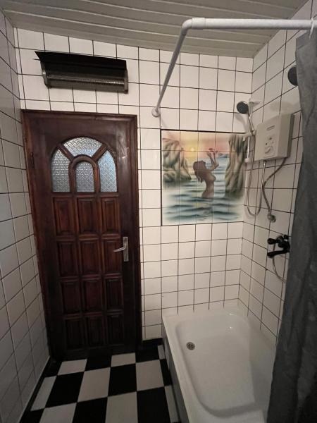 ������� 3-����� | Imot.bg � ����������� 13