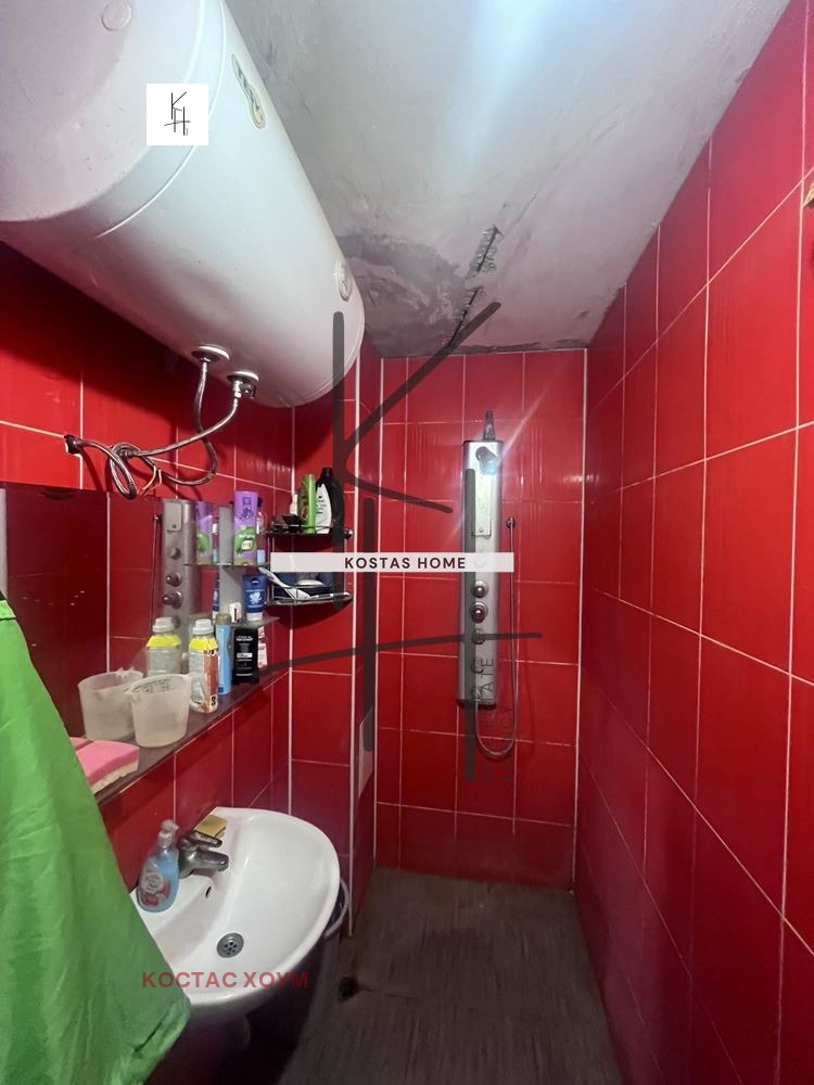 ������� 3-����� | Imot.bg � ����������� 13