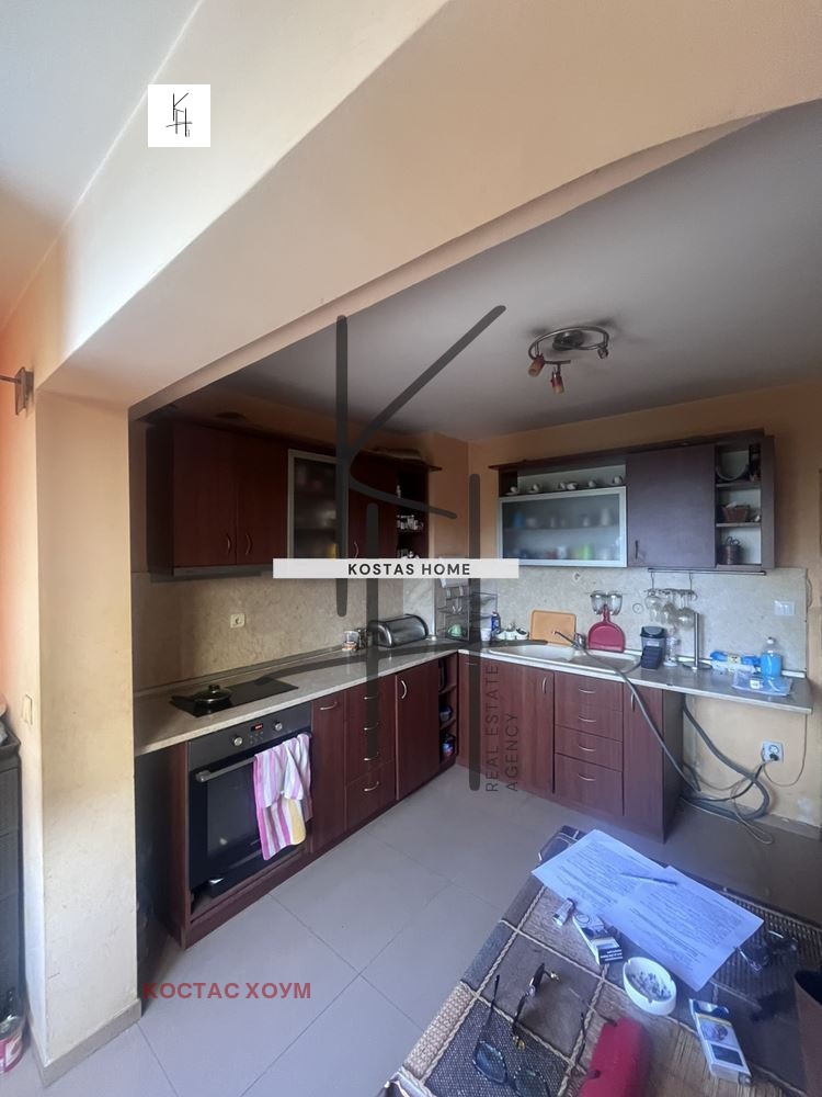 ������� 3-����� | Imot.bg � ����������� 5