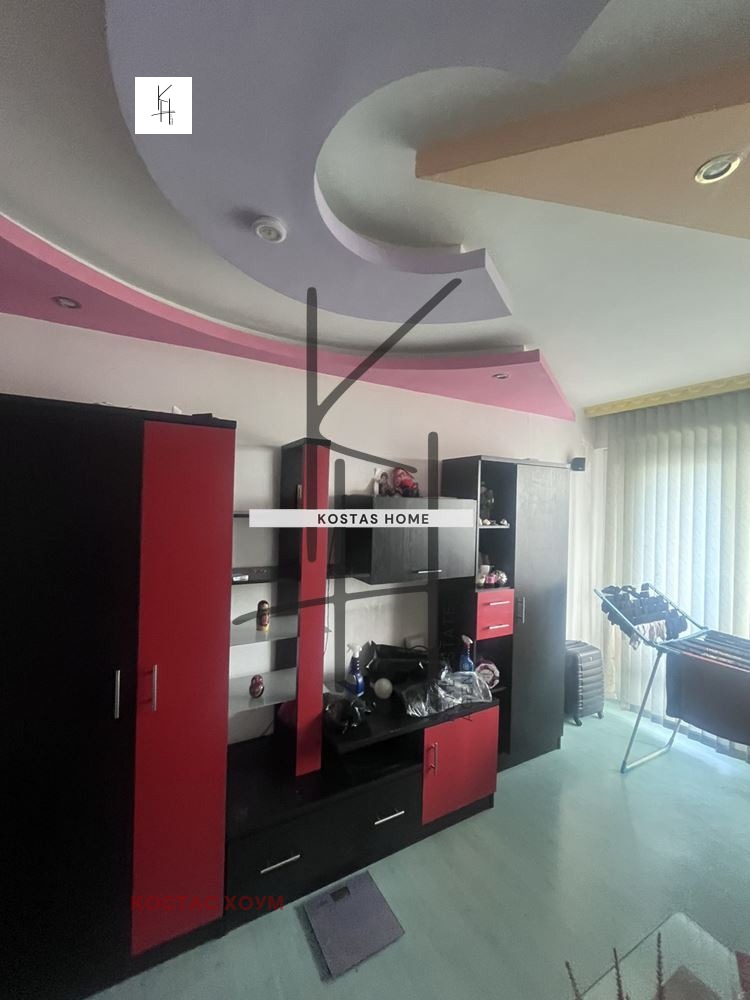 ������� 3-����� | Imot.bg � ����������� 3