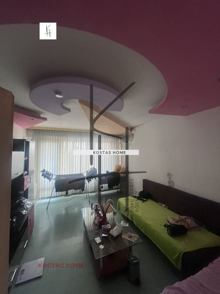 ������� 3-����� | Imot.bg � ����������� 4