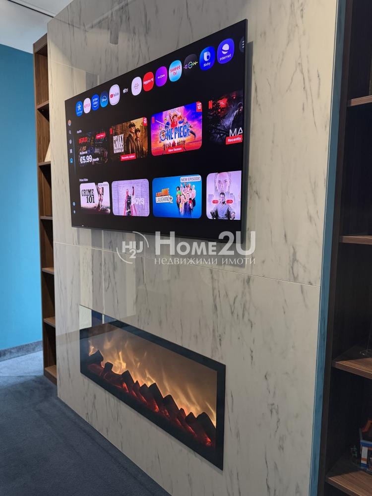 ������� 3-����� | Imot.bg � ����������� 2